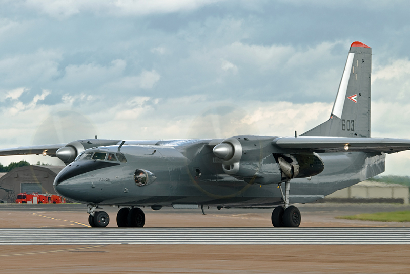 249_Fairford RIAT_Antonov AN-26.jpg